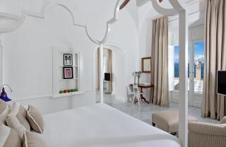 Bellevue Syrene - Sorrento - 7
