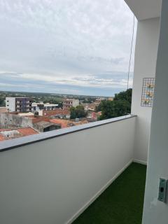 Meu apartamento preferido - Tianguá - 5