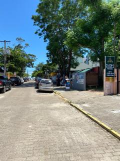 Excelente Apartamento a 50 m da Praia - 9