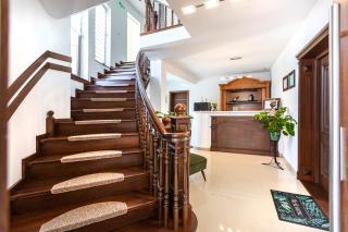 Emerald Residence - 6