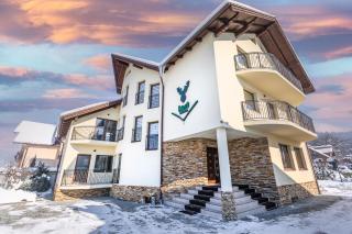 Emerald Residence - 0
