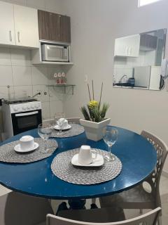 Meu apartamento preferido - Tianguá - 4