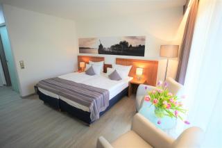 Parkhotel Sonnenberg - 1