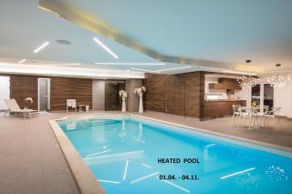 Plage Lovran Residence - Lovran - 0