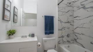 Luxury NOLA Oasis w 6 Bedrooms - New Orleans - 7
