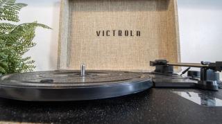 Luxury NOLA Oasis w 6 Bedrooms - 4