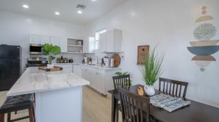 Luxury NOLA Oasis w 6 Bedrooms - New Orleans - 3