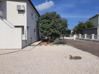 Apartman Bunarić - Vir - 9