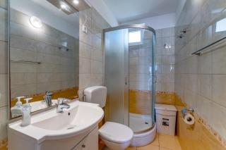 Apartman Rubessa-P2 - Baška - 7