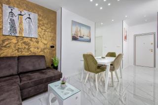 NEW! Luxury Apartment Dona - Split - 7