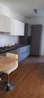 Spilamberto 6b - 12mins from San Donato M3 station - 4