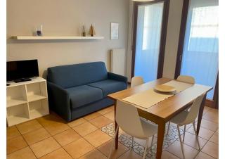 civico 38 - Bassano del Grappa - 7