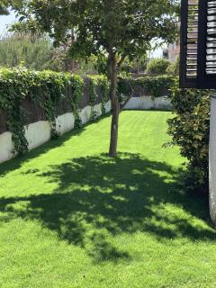 Stylish Beach House 600m to sea - 3