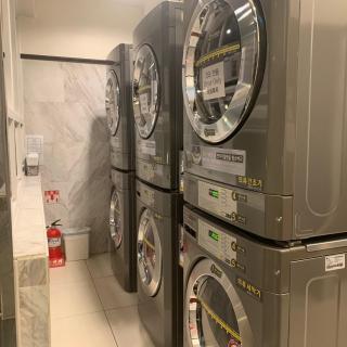 Toyoko Inn Busan Seomyeon - Busan - 7