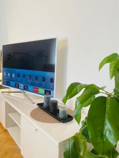 RELAX APPARTEMENT - Graz - Graz - 0
