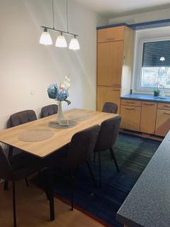 RELAX APPARTEMENT - Graz - Graz - 2