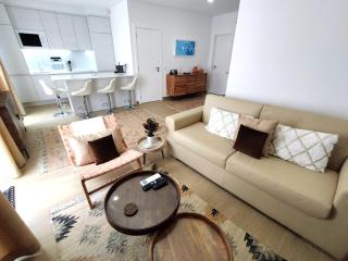 HYPERCENTER PENTHOUSE @ true heart of old town - 5