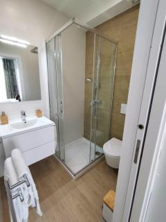 HYPERCENTER PENTHOUSE @ true heart of old town - 3