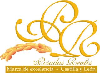 Posada Real La Vieja Chimenea-Spa - 7