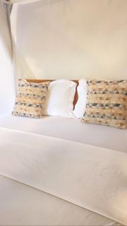 Upper Hill Place - Dar es Salaam - 8