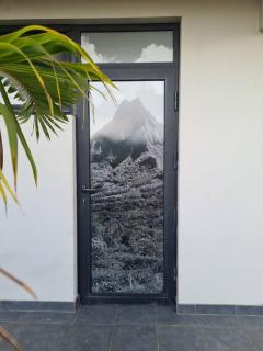 Studio Ninirei - Papeete - 2