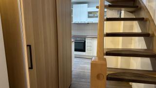 Ferienwohnung zum Winterberg - Elsterwerda - 1