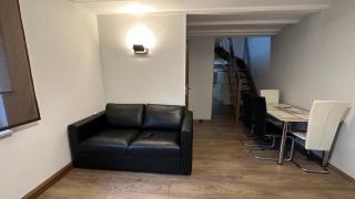 Ferienwohnung zum Winterberg - Elsterwerda - 3