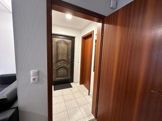 Ferienwohnung zum Winterberg - Elsterwerda - 7