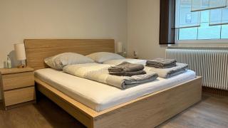 Ferienwohnung zum Winterberg - Elsterwerda - 9