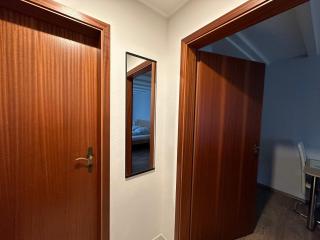 Ferienwohnung zum Winterberg - Elsterwerda - 8