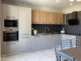 Sliema 2 Bedroom Apartment - Sliema - 9