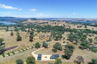 Lawson Lodge - Mansfield - 7