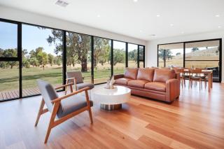 Lawson Lodge - Mansfield - 5