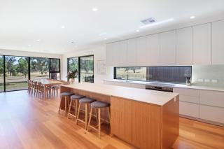 Lawson Lodge - Mansfield - 4