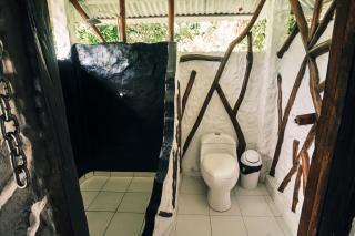 Maloka Napü - Ecodestinos - Puerto Nariño - 9