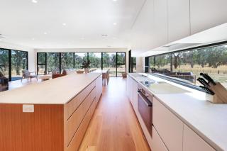 Lawson Lodge - Mansfield - 3