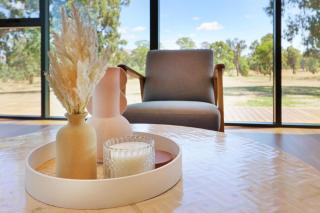 Lawson Lodge - Mansfield - 1