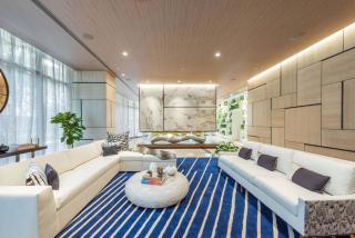 Luxurious Condo in Heart of Brickell - Miami - 7