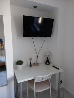 Casa Gabriella - Torino - 1