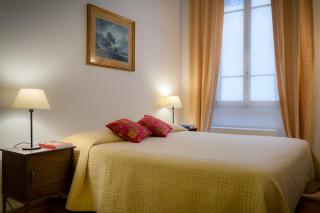 Relais Uffizi - Firenze - 4