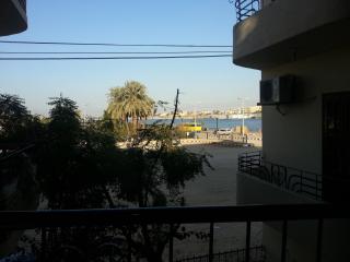 El Mesala Hotel - Luxor - 2