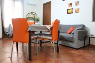 NiMíA Casa Vacanze - Palermo - 3