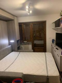 appartamento valtournenche il nido - Valtournenche - 6