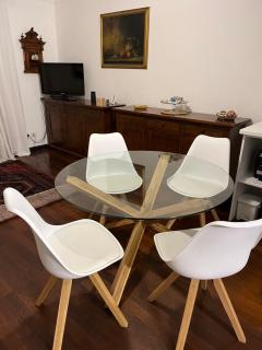 Golfo Dei Poeti Apartment - Lerici - 5