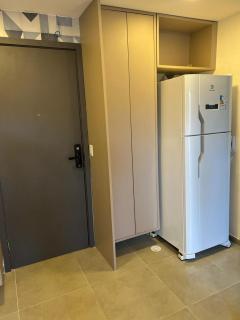 Apartamento Di Maré Porto Residence - 5