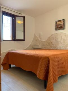 I Sapori Del Gargano - Vieste - 2