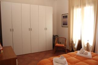 NiMíA Casa Vacanze - Palermo - 8