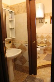 NiMíA Casa Vacanze - Palermo - 2