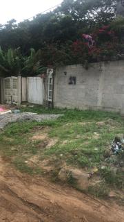 Suíte Reserva Ambiental - 1