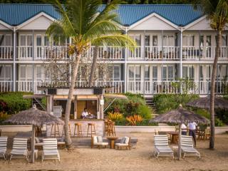 Soho Beach House Canouan - Canouan - 7